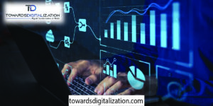 Why Pre-Statistics and Data Science Skills Matter Today
