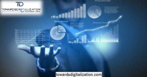 Entry Level Data Science Jobs Complete Beginner Guide 2025