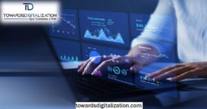 Remote Data Science Jobs A Complete Guide to Careers in 2025