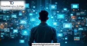 Remote Data Science Jobs A Complete Guide to Careers in 2025