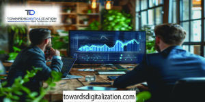 Unlock Business Growth with Data Science Consulting Services