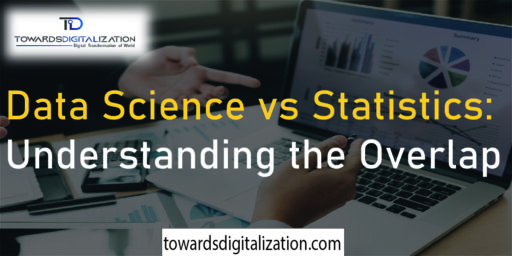 Data Science vs Statistics: Understanding the Overlap