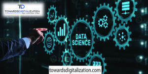 Data Science vs Statistics: Understanding the Overlap