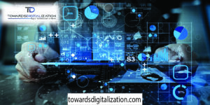 Data Science vs Statistics: Understanding the Overlap