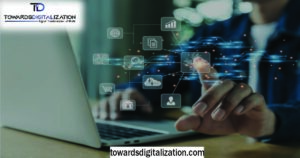 Entry Level Data Science Jobs for Complete Career Guide 2025