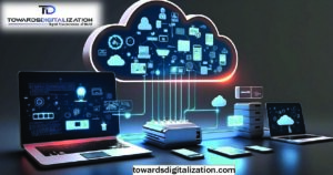 Introduction Technology powers the modern world, and organizations depend on digital solutions to remain competitive. Companies rely on advanced tools and platforms to improve efficiency, serve customers better, and unlock new opportunities. At the center of this transformation is the technology solutions professional, a role that blends technical expertise with strategic business insight. A technology solutions professional helps businesses identify challenges, design effective digital strategies, and implement technologies that deliver measurable results. Their role ensures that companies do not just adopt new systems but also use them to create real growth. As industries evolve, this profession is becoming one of the most critical in the digital economy, making it essential to understand what it is. Why it matters, and how it shapes the future. What is a Technology Solutions Professional? An expert in technology solutions has a deep understanding of the design of designs, implements, and develops solutions for technology which benefit companies. The job isn't limited to technological expertise. It demands a thorough understanding of the business process. The professional can identify problems that require solutions, recommend appropriate technology and ensures. That technology is implemented easily across the entire company. A combination of technical knowledge along with business experience can be a huge advantage in the market for jobs today. Core Responsibilities of a Technology Solutions Professional A specialist in technological solutions analyzes the needs of an organization, and suggests strategies to increase efficiency as well as reduce expenses and aid to accelerate the expansion of the business. They also work with other stakeholders to create solutions that achieve certain goals. The responsibilities of the team includes leading teams in digital transformation initiatives and educating employees. Ensuring that each system delivers real results. They serve as bridges between the managers as well as developers. Their customers and managers and help create an environment that is a perfect blend of technological advancement and goals of business. Why Businesses Need Technology Solutions Professionals In the current highly market-driven business world, companies have to implement cutting-edge technology to remain effective. The experts in technology solutions assure that this can be carried out in an organized approach. Businesses rely on them for solutions to improve effectiveness, improve customer satisfaction and protect information. They assist companies in navigating regulatory requirements and minimize risk. By utilizing the experts, businesses gain an competitive advantage and avoid problems caused by outdated technologies or ineffective technologies. The Evolving Role in the Digital Age The role of IT professional has grown rapidly over the years. Before that there was a primary focus on IT assistance and assistance. In the present, IT professionals serve as consultants to aid in the transformation of technology. They study new technologies such as artificial intelligence blockchains and machine learning cloud computing, and decide what they could do to aid an organization. They also plan and implement security measures to protect information while companies continuously innovate. The change in methods of cybersecurity indicates that this function no longer is a choice it's now mandatory for every company. Technology Solutions Professional vs. IT Specialist Many people are unaware of what it takes to be a skilled in technology and IT specialist. An expert in IT is accountable for making sure that the system is functioning every day. They manage repairs, maintenance as well as other technical issues. The technology expert focuses on integrating technological advances to the long-term goals of the business. They play a more responsibility in providing leaders with guidance on how they can leverage technology to boost the growth of their business. Both of these roles are vital to technology specialists. A expert in technology holds an upper-level position and can have a greater impact over the direction of the business. What is Blockchain Technology and Its Relevance? Blockchain technology could be defined as a digital ledger distributed which tracks transactions in a range of platforms. As opposed to standard databases, blockchain technology guarantees authenticity, security and transparency and mutability. A professional in the field of technology and solutions, Blockchain can open up new opportunities in the fields of supply chain healthcare, finance, and supply chain. Blockchain technology is an excellent method to ensure transactions are secure as well as a transparent tracking of the supply chain and the digital contract. Blockchain experts can design strategies to help companies prepare to face the demands of trust and security when it comes to technological advancements. What is Technology in Simple Terms? Technology refers to the act using knowledge technology, tools and technologies to overcome obstacles and achieve particular targets. The range of software applications ranges from most basic innovations to the most sophisticated of technology systems. For business the use of technology is to increase efficiency, improve the experience of customers and improve the performance of the entire department. As a specialist in technological solutions using technology, it's not only about machines or software but it's all about using the latest technologies to improve the performance of businesses. How Many Jobs Are Available in Technology Today? The technology sector is among the most important and fastest growing industries in the world. There are plenty of jobs available across fields like cybersecurity and engineering in computers and analysis of data as well as digital consulting. There is a demand for these jobs is increasing due to businesses changing their business models and putting more money into automatizing procedures. This means that positions that are in the field of technology and solution remain popular. Since digital transformation is becoming an integral part of any sector or industry that employ people, the number of positions will likely to grow significantly over the next few years. What About Technology and Its Impact on Society? It is now an essential part of the modern day. It's had a significant impact on how we interact, collaborate, learn, and communicate. While it is evident that technology has advantages like effectiveness and ease of use, it could be a challenge like security issues concerning data security and risk that technology will replace specific jobs. Tech solutions specialists aid businesses to find the right level that is balanced through the usage of a responsible technology. Their work makes sure that technology is employed for more than just increasing profits however, it also helps to create positive social changes. What is Information Technology? The phrase "information technology," also called IT encompasses the use of computers, networks as well as other programs that control and handle data. IT is at the core of modern business. IT professionals collaborate closely with IT teams to ensure that the systems are in line to the goals of business. Technology helps ensure for companies to manage their processes effectively while also securing data and sharing data across the globe. Without IT most businesses would not be able to function effectively. Career Opportunities for Technology Solutions Professionals Tech professionals' path offers a variety of opportunities. They usually specialize in fields such as cloud architecture, cybersecurity, project management, or data analytics. Some professionals also assume leadership positions as experts in digital transformation and IT strategy experts. All of these options offers more than just high-paying jobs but also a chance to determine the future direction of businesses through creative ways of thinking. Although industries are continuing to grow in their roles in the future, this field will play a vital role in the development of technology in the digital age. Conclusion The work of a tech specialists is among the most crucial importance on the digital stage of today. From the use Blockchain technology, as well as IT methods, these specialists assist companies to remain up-to-date and compete. If you're thinking of an occupation in this sector, now is the ideal time to invest in your knowledge like certificates, education as well as expertise. Employing or working with experts in technology solutions can make the difference between getting behind or leading the emerging economics of digital. The future lies dependent on the professionals who know how to harness technological advancements. Technology experts and specialists in solutions are the best who can help you become potential. FAQs Q1.What does it mean? Blockchain technology? Blockchain technology is a distributed ledger that securely records transactions. Its use is growing rapidly in finance, healthcare, and supply chain management. Q2.What jobs are that are available in the field of technology? The globe is filled with millions of technology work opportunities around the world which include security, IT development and software management as well as digital consulting. Demand for such jobs is increasing. Q.3What's the purpose of technology in our society today? The development of technology has transformed modern life by enhancing communications and operations within business and also health care. However, it also brings problems like privacy concerns. Q.4What is the definition of the term "information technology? Information technology refers to the usage of computers, networks as well as other programs that handle data. It is an essential element for the storage and exchange of data, as well as security for businesses.