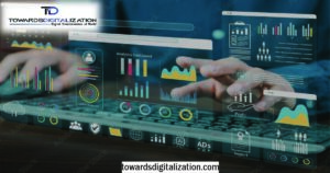 Complete Guide to Data Science Internships for Career Growth