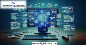 Complete Guide to Data Science Internships for Career Growth