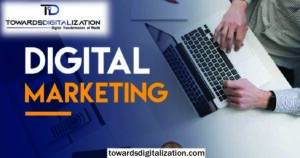 Digital Marketing News April 2025 Key Trends and Insights 
