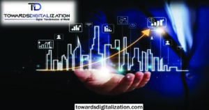 Digital Marketing News April 2025 Key Trends and Insights 