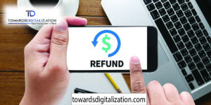 Understanding the Universal Standard Return Policy