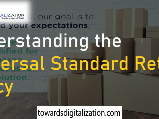 Understanding the Universal Standard Return Policy