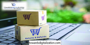 Understanding the Universal Standard Return Policy