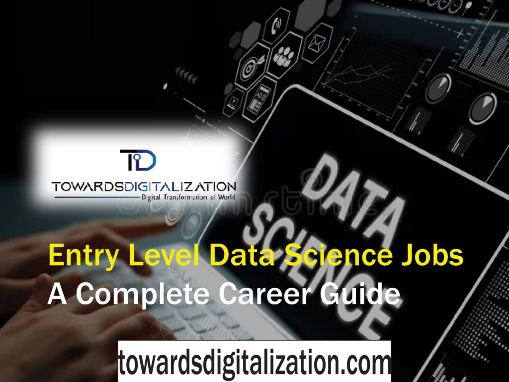 remote-data-science-jobs-a-complete-guide-to-careers-in-2025